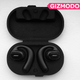 Image for article titled I Wish These Bose Open Earbuds Weren't So Damn Thick and Heavy